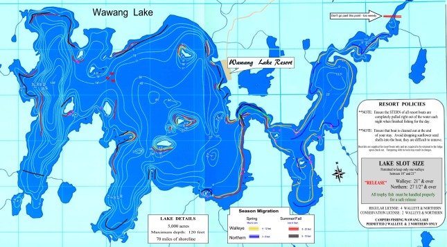 New Wawang Lake Map2 (2)