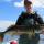 Essential Cranks for Walleye Fishing