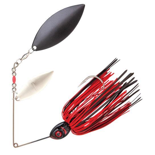 15 Top Lures For Pike Fishing